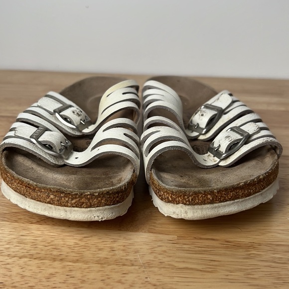 Birkenstock sandals - Picture 9 of 15